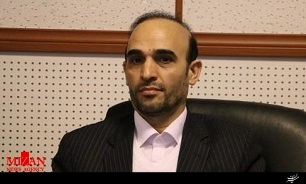کاهش ۳۱ درصدی وقوع طلاق در شش ماهه سال نخست امسال/ اردبیل جزء استان‌های امن کشور محسوب می‌شود