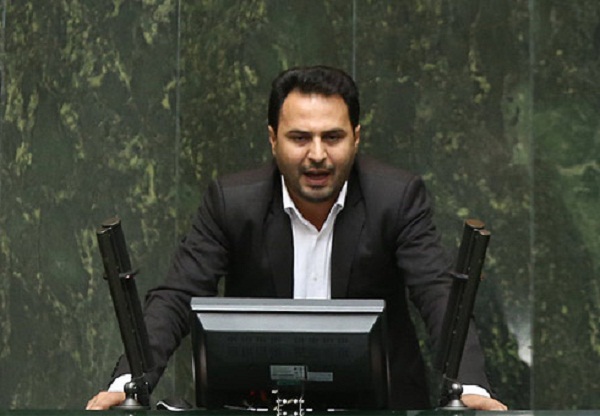 تخلفات قانونی مناطق آزاد ارس در ۲۳ مورد شناسایی شده است/در حال جمع آوری اسناد تکمیلی هستیم