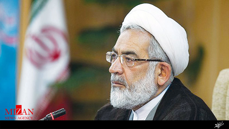 پزشکی قانونی مکمل دستگاه قضایی در تحقق عدالت است