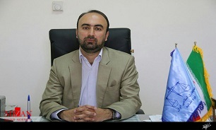 کودک 7ساله ربوده شده از جنگال آدم ربایان مسلح آزاد شد