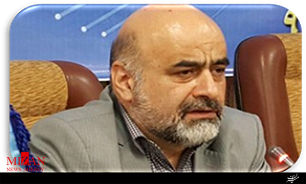 افتتاح پروژه استانی شبکه فیبرنوری دادگستری‌های کل سیستان و بلوچستان