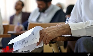 امروز آخرین مهلت ثبت نام در آزمون استخدامی کارکنان اداری قوه قضاییه