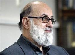 انتقال مهدی چمران به اورژانس بیمارستان امام رضا (ع)