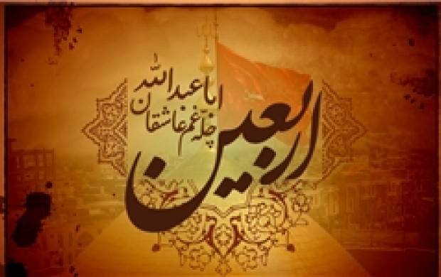 اهمیت زیارت امام حسین (ع) در نگاه اهل بیت