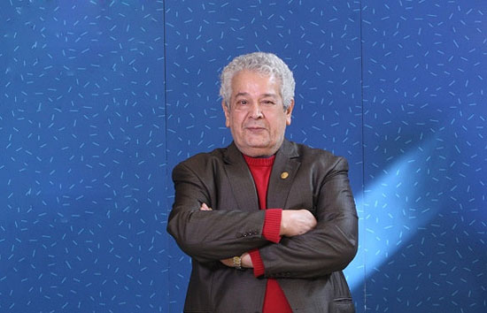 بسته فرهنگی میزان بسته فرهنگی میزان