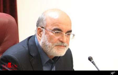 هیئت منصفه مطبوعات امسال از اهمیت بیشتری برخوردار است