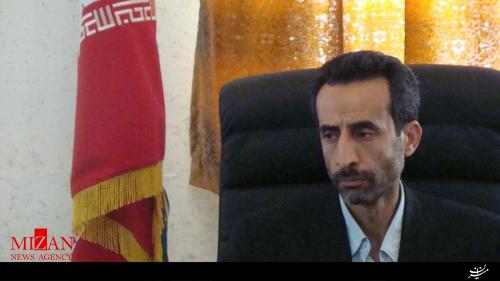 کیفرخواست پرونده قتل عام خانوادگی خرم‌آباد صادر شد