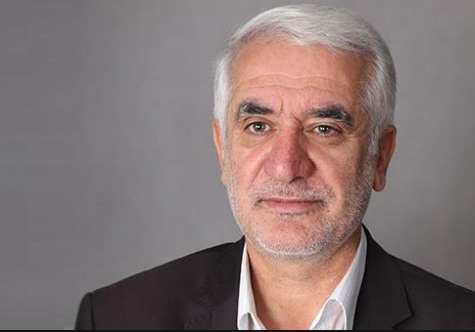 اعضای کمیسیون امنیت ملی مجلس از مرزهای غربی و جنوبی کشور بازدید می‌کنند