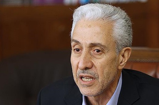 موافقان و مخالفان وزیر پیشنهادی «علوم، تحقیقات و فناوری اطلاعات» چه گفتند؟/ غلامی چه گفت؟