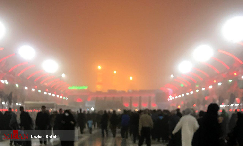 بزرگترین مجسمه و ثروتمندترین مرد جهان! / سرقت به روش هالیودی از ۴ طلافروشی/ مراسمی عجیب که زن هندی را راهی بیمارستان کرد بزرگترین مجسمه و ثروتمندترین مرد جهان! / سرقت به روش هالیودی از ۴ طلافروشی/ مراسمی عجیب که زن هندی را راهی بیمارستان کرد