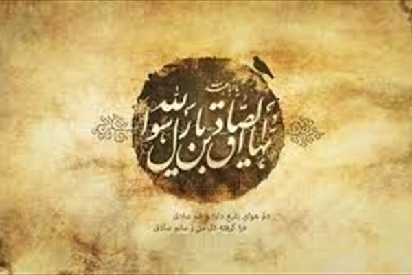 سه عامل محبت در انسان چیست؟