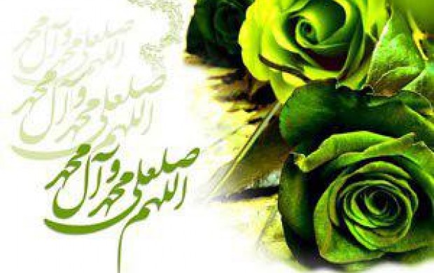 حدیثی درباره دو نعمتی که نادیده گرفته می‌شوند