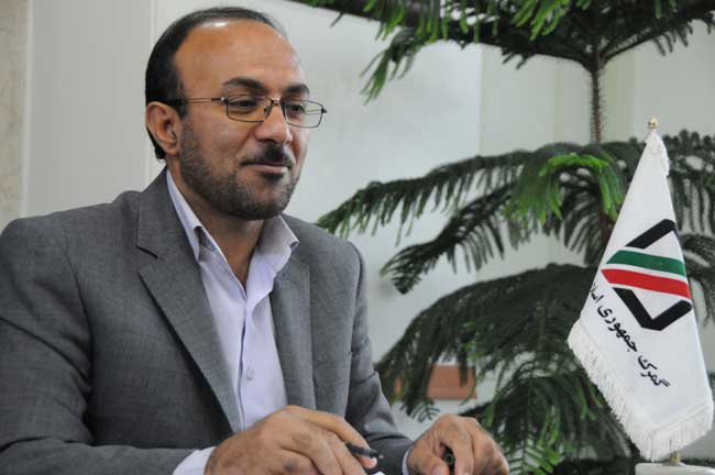 استفاده از کیف پول الکترونیکی در گمرکات کشور/ رصد تمام کالاهای ورودی با کمک سامانه‌های هوشمند/ رشد درآمد گمرک با افزایش واردات خودرو