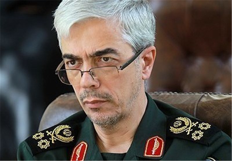 مهمترین مسئله در پدافند غیر عامل، تهدید شناسی است مهمترین مسئله در پدافند غیر عامل، تهدید شناسی است