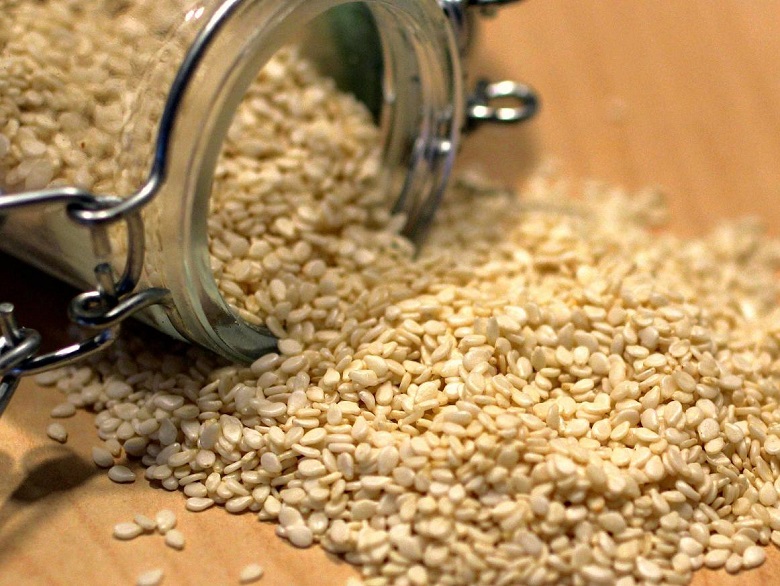 بهترین نسخههای گیاهی برای درمان پوکی استخوان +عکس بهترین نسخههای گیاهی برای درمان پوکی استخوان +عکس
