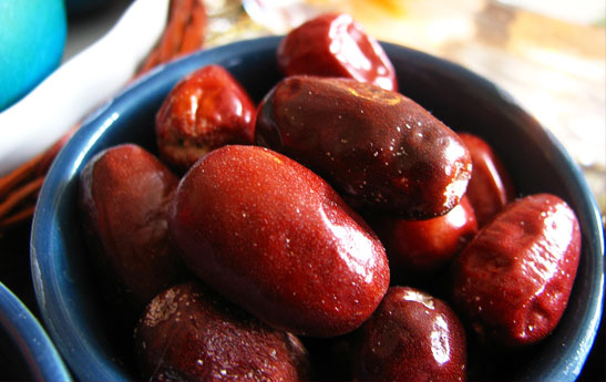 بهترین نسخههای گیاهی برای درمان پوکی استخوان +عکس بهترین نسخههای گیاهی برای درمان پوکی استخوان +عکس