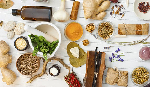 استفاده ابزاری از روایات ائمه در طب