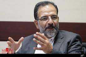 بارزانی برای جلئگیری از گسترده‌ شدن اعتراضات علیه خود کناره گیری کرد