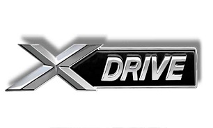 آیا میدانید؛ xDrive در اتومبیل های BMW چه معنا و مفهومی دارد؟!