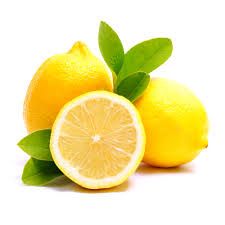 بهترین ماسکهای گیاهی ضد چین و چروک/ گیاهان دارویی رفع چین و چروک +عکس بهترین ماسکهای گیاهی ضد چین و چروک/ گیاهان دارویی رفع چین و چروک +عکس