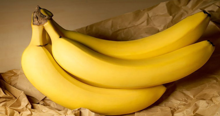 بهترین ماسکهای گیاهی ضد چین و چروک/ گیاهان دارویی رفع چین و چروک +عکس بهترین ماسکهای گیاهی ضد چین و چروک/ گیاهان دارویی رفع چین و چروک +عکس