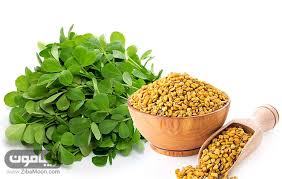 بهترین ماسکهای گیاهی ضد چین و چروک/ گیاهان دارویی رفع چین و چروک +عکس بهترین ماسکهای گیاهی ضد چین و چروک/ گیاهان دارویی رفع چین و چروک +عکس