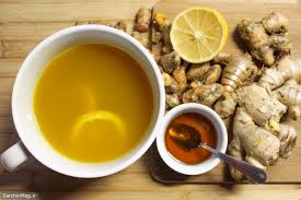بهترین ماسکهای گیاهی ضد چین و چروک/ گیاهان دارویی رفع چین و چروک +عکس بهترین ماسکهای گیاهی ضد چین و چروک/ گیاهان دارویی رفع چین و چروک +عکس