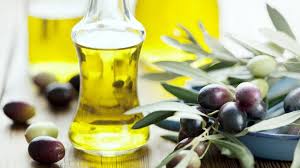 بهترین ماسکهای گیاهی ضد چین و چروک/ گیاهان دارویی رفع چین و چروک +عکس بهترین ماسکهای گیاهی ضد چین و چروک/ گیاهان دارویی رفع چین و چروک +عکس