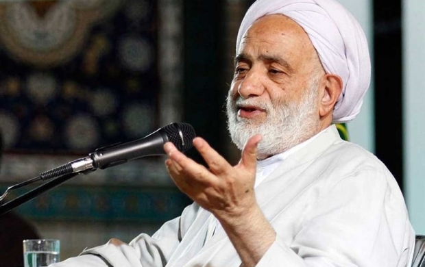 روایت خواندنی از حجت‌الاسلام قرائتی