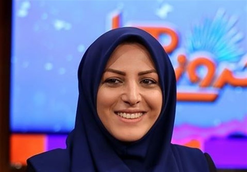 هر عکسی را در اینـستاگرام منتـشر نمیکنم هر عکسی را در اینـستاگرام منتـشر نمیکنم