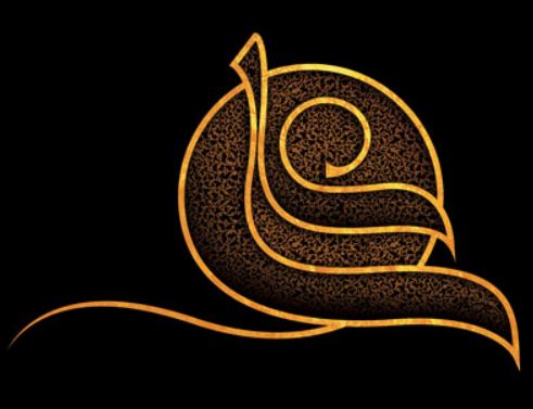 سخنان امیرالمونین علی (ع) پیرامون بینایی قلب