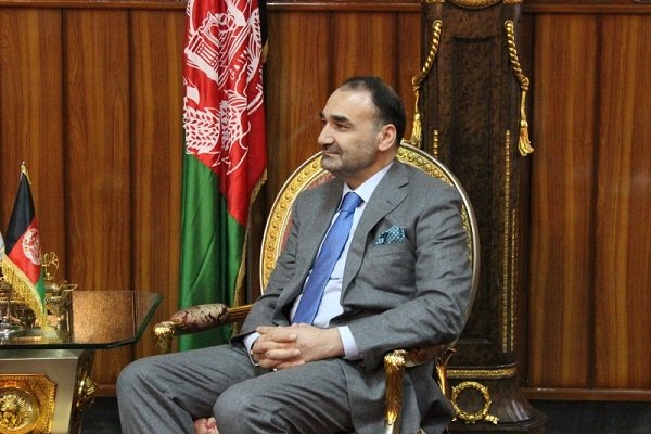 انتقاد از بی توجهی دولت نسبت به امنیت شمال 