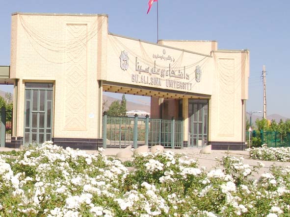 وزیر علوم اولین حکمش را زد/ سرپرست دانشگاه بوعلی منصوب شد