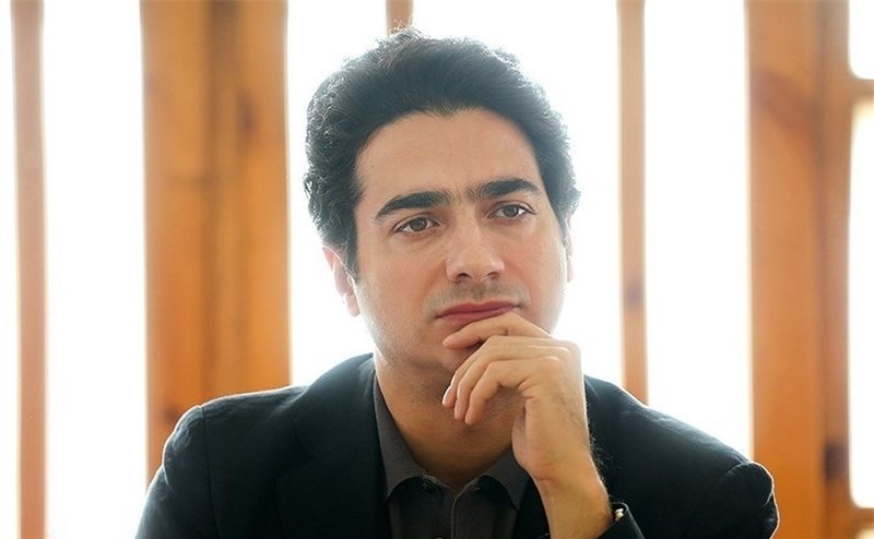گزارش موسیقی هفته
