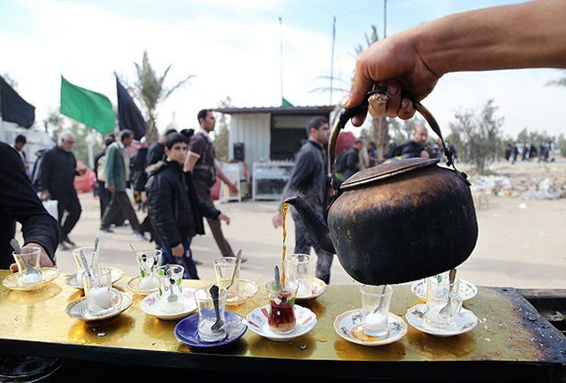 گزارش موسیقی هفته
