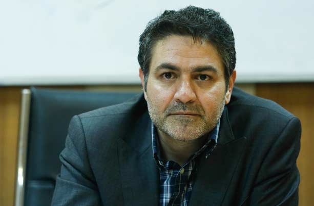 گزارش موسیقی هفته