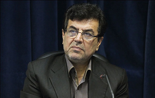 گزارش موسیقی هفته