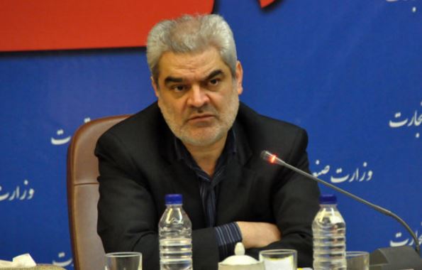 تولید 900 هزار خودرو در کشور / رشد 9 درصدی در زمینه تولید تایر