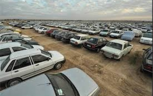 نکاتی‌برای‌تردد زائران اربعین‌با‌خودروی‌شخصی