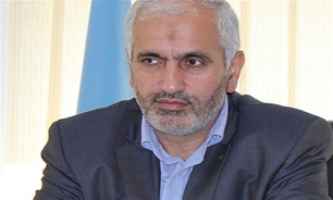 بازگشت پول‌های اختلاس یک میلیارد و ۳۰۰ میلیونی به بیت المال/ متهم پول‌ها را در منزل پنهان کرده بود