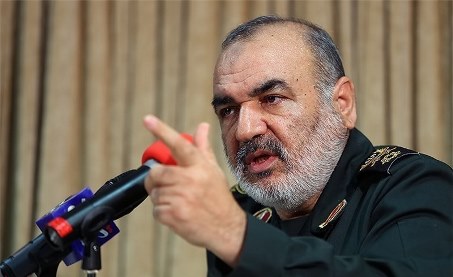 رفتار عربستان‌ زشت، نفرت‌انگیز و بی‌منطق بود