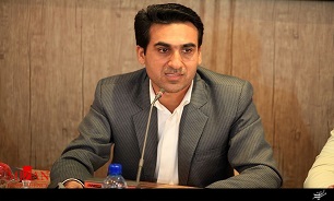 ۳۳ میلیون ریال جریمه مرتکبین رانندگی بدون پروانه/ اجرای طرح برخورد با رانندگی بدون پروانه در یزد