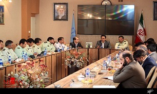 اخذ رضایت نامه در قبال گذشت از بخشی از دیه از سوی شرکت های بیمه، غیر قانونی است