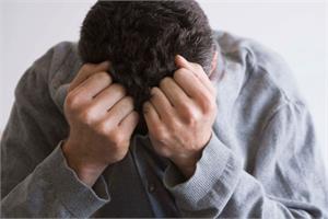 چگونه احساس تنهایی به سلامتی آسیب می‌زند؟