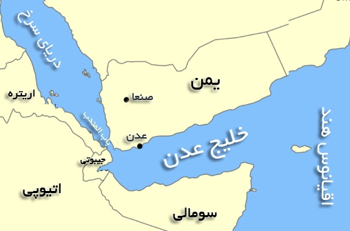 گزارش گزارش