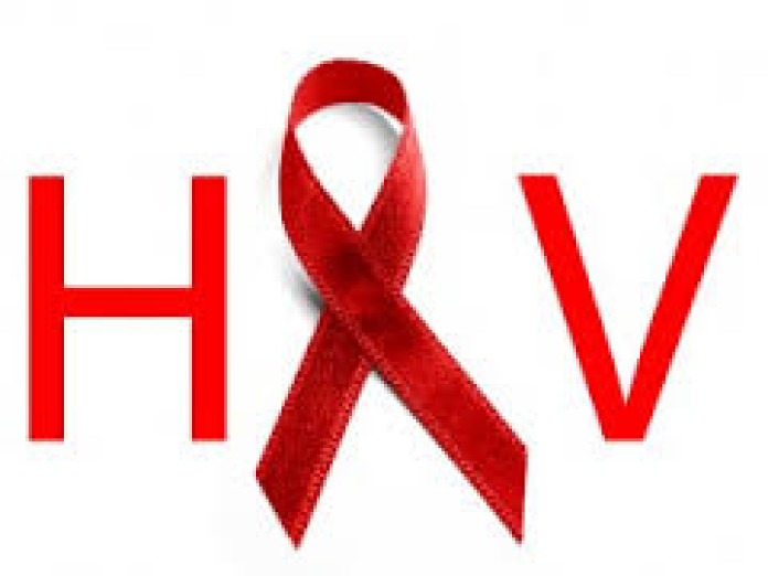 دارویی که امید را به بیماران HIV بازگرداند دارویی که امید را به بیماران HIV بازگرداند