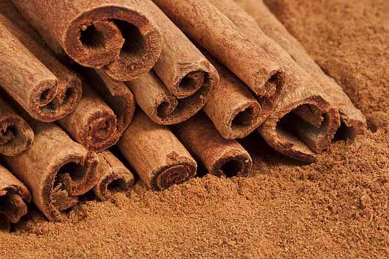 دارچین را چگونه مصرف کنیم تا لاغر شویم؟