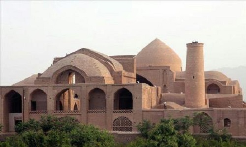 طبیعتی که بی‎گناه می‎میرد/ مرز عاشقی در سیستان و بلوچستان/ بازار داغ غذای ارزان‌قیمت در کرمانشاه