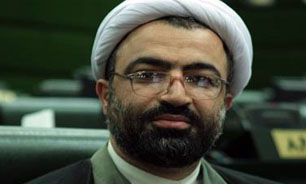 سعودی‌ها نهایت حیوان صفتی  را در فاجعه منا نشان دادند/ زبان منطق و استدلال با آل سعود کارساز نیست