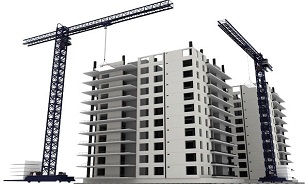تشدید نظارت بازرسان استاندارد بر واحدهای تولیدی بتن